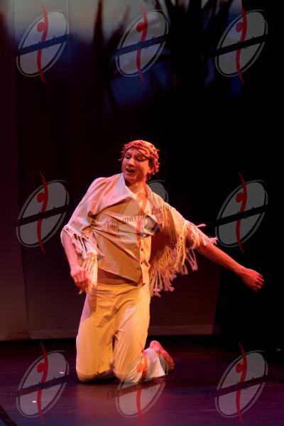 SHOW_02310.jpg